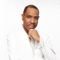 	Rock Me Tonight - Freddie Jackson	